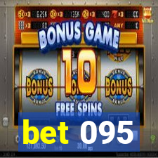 bet 095